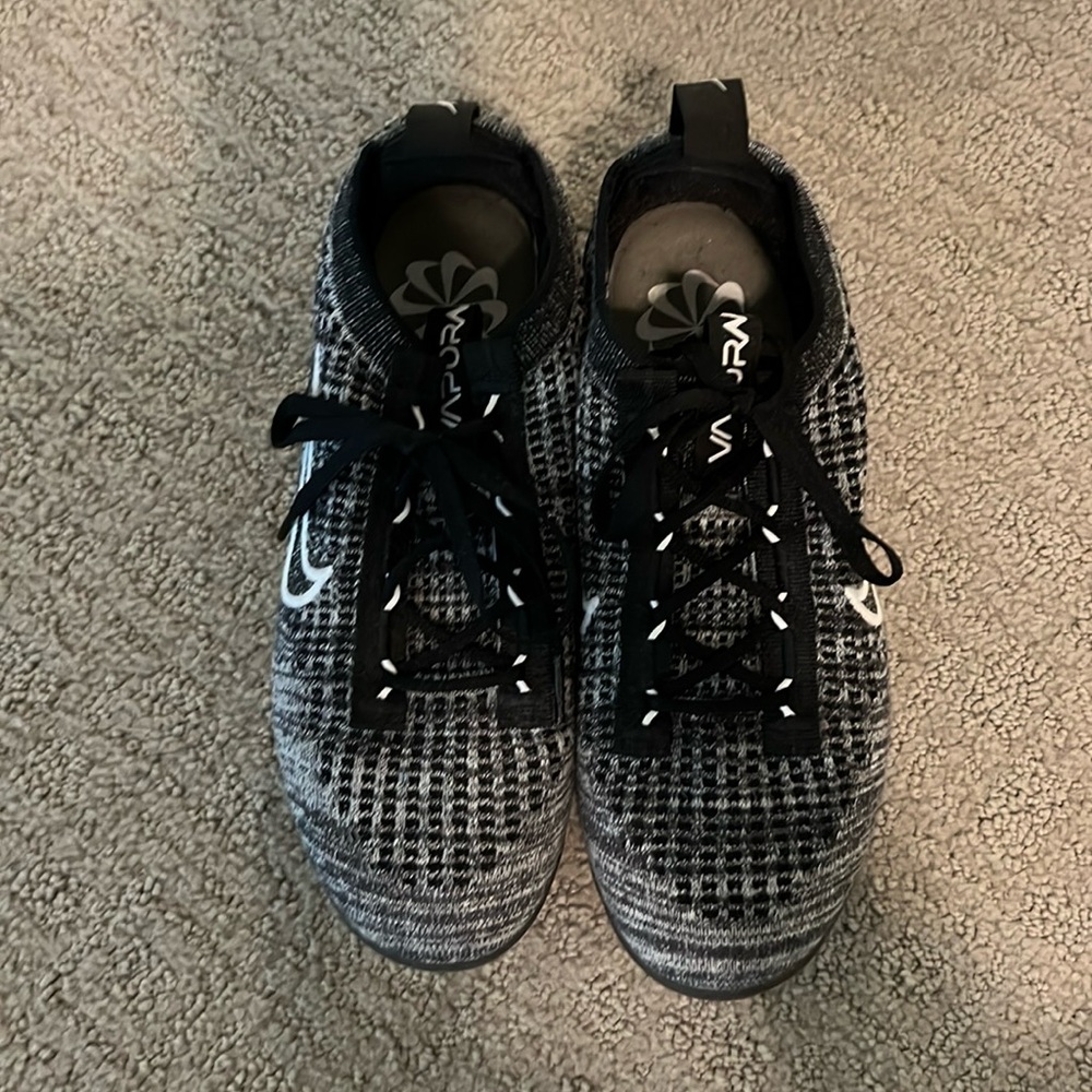 Nike VaporMax Flyknit